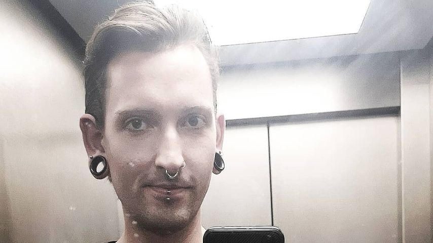 Fabian Kahl, "Bares für Rares"-Händler