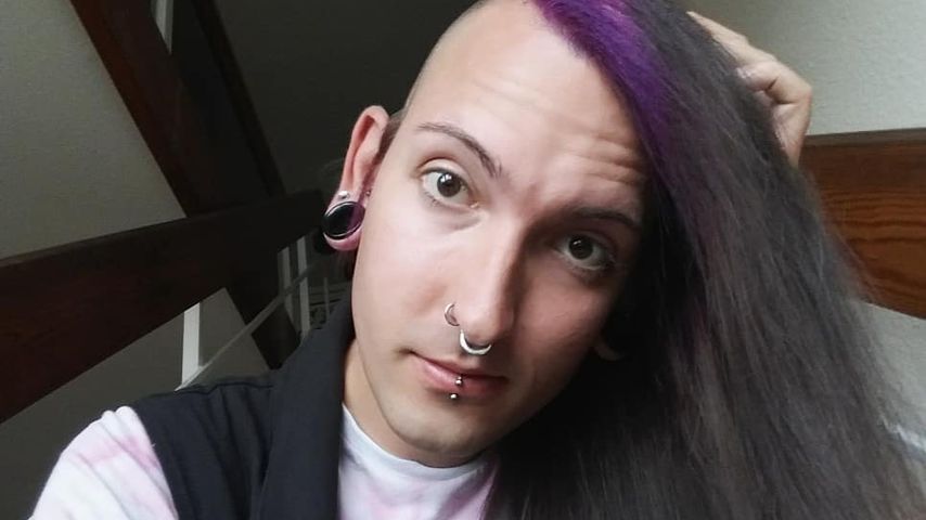 Fabian Kahl, 2018