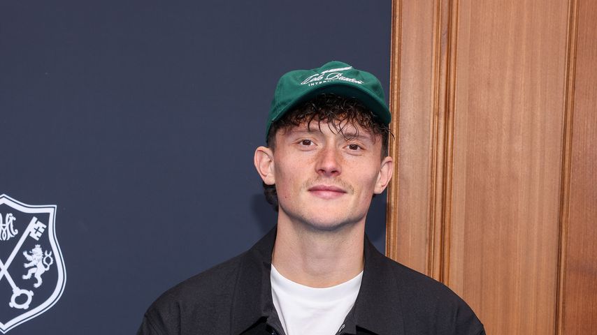 Fabian Reese, Fußballer