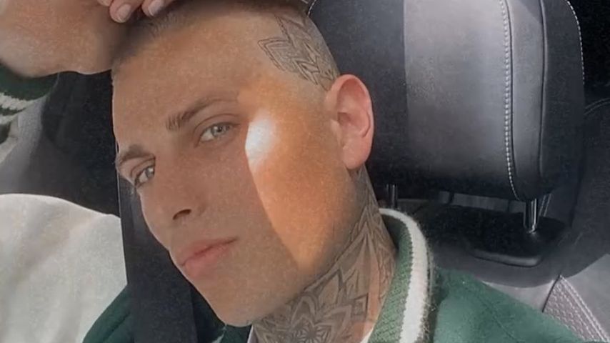 "Geweint": Netz-Star Fabien Tietjen von Kollegen beleidigt
