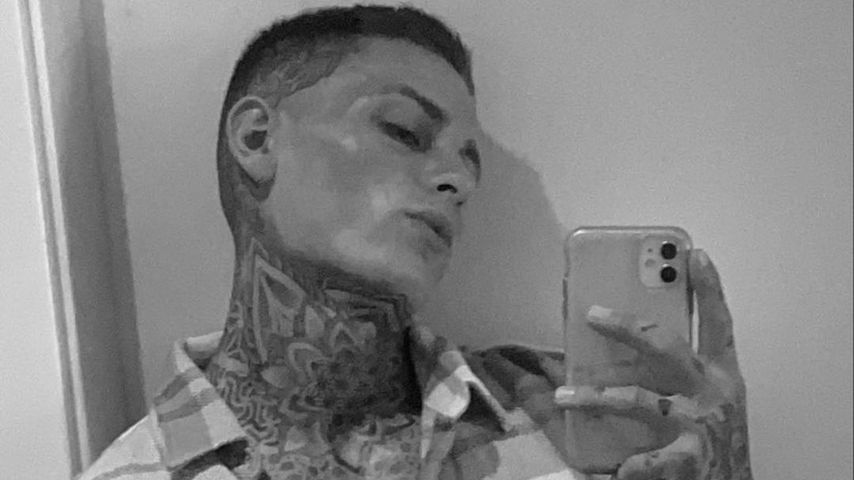 Fabien Tietjen, Social-Media-Star