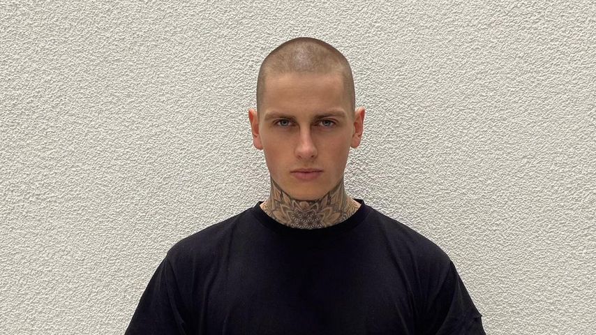 Fabien Tietjen, Social-Media-Star
