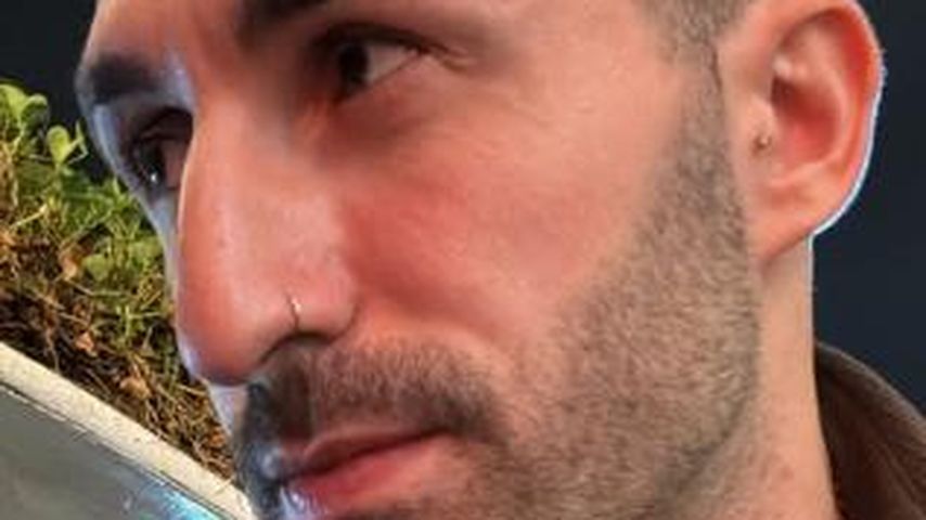 Fabio De Pasquale, Reality-TV-Star