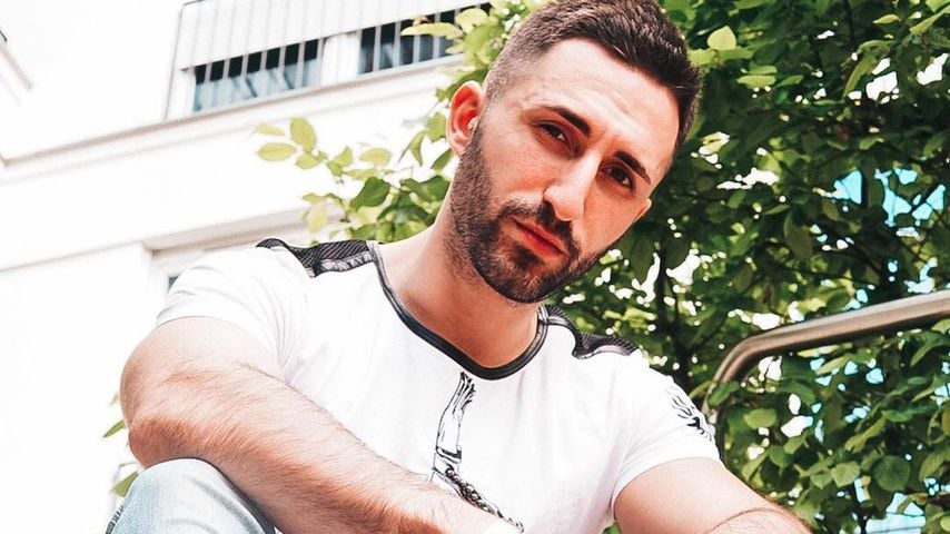 "Temptation Island"-Fabio: Mike verknallt, nicht verliebt!
