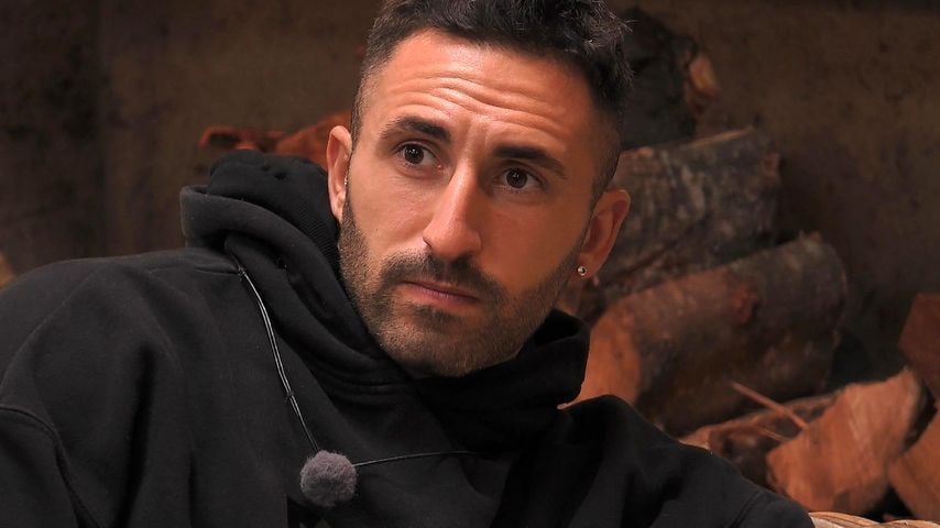 Fabio De Pasquale, Influencer