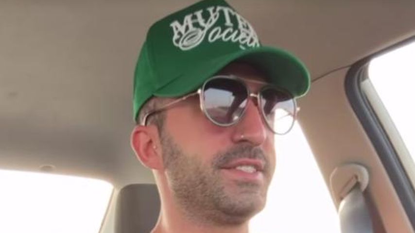 Fabio De Pasquale, Wahl-Dubaier