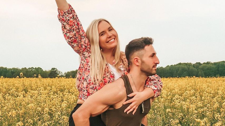 Welcher Mann macht "Temptation Island"-Fabio Konkurrenz?