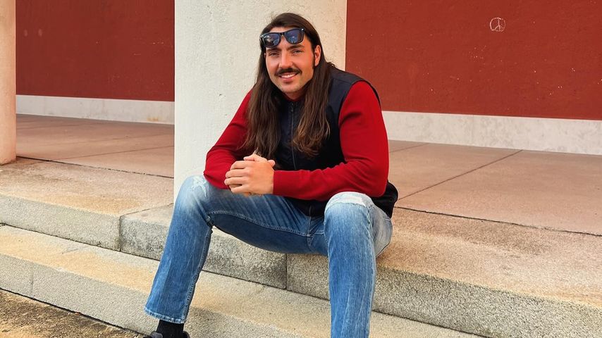 Fabio Knez, Influencer