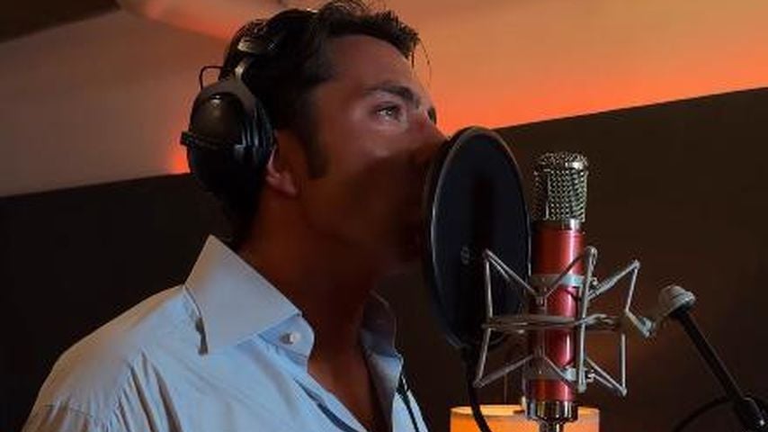 Fabio Knez, August 2026