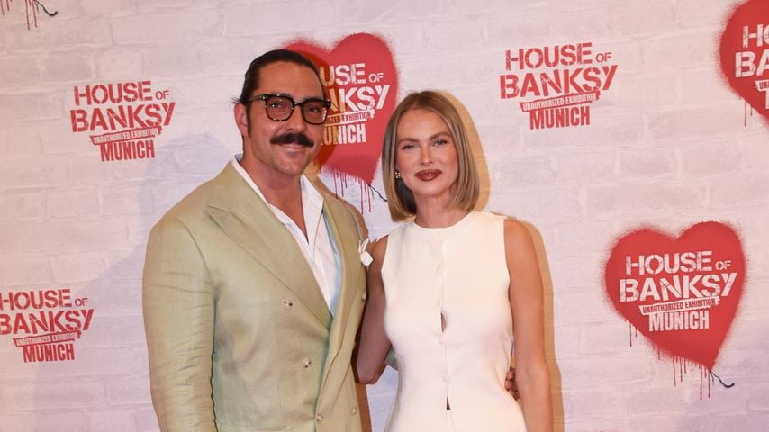 Trennung von Fabio Knez: Darya gibt neue Details preis