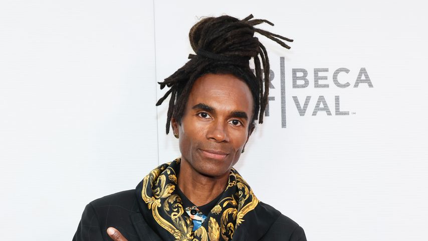 Nach Playback-Skandal: Milli-Vanilli-Star kann doch singen!