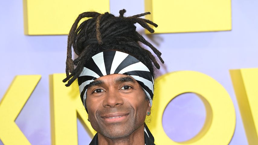 33 Jahre nach Skandal: Wie geht es Milli-Vanilli-Fab heute?