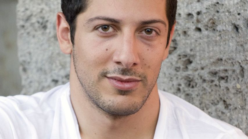 Fahri Yardim: "Der Tatort ist große Verantwortung"