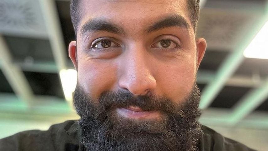 "Das Superlatent": Faisal Kawusi startet neue Talentshow