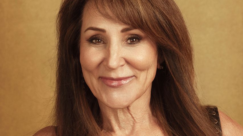 Faith, Kandidatin bei "Golden Bachelor" 2023