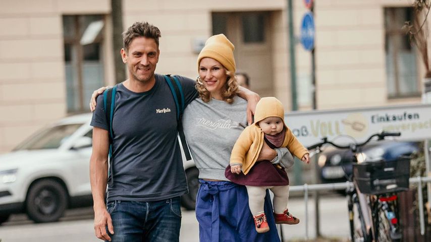 #kitafrei: Peer & Janni entscheiden sich gegen Kindergarten!