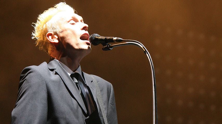 Die Ärzte: So war ihr allererstes Konzert
