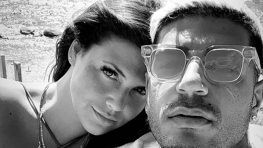 Novalanaloves Traumhochzeit: Das war ihr Lieblingsmoment