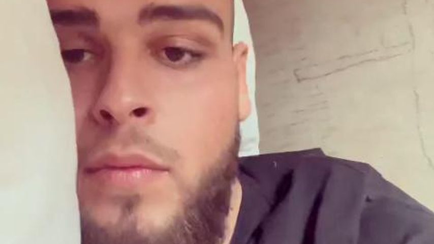 Anwälte stellen klar: Fat Comedys Knast-Video ist ein Fake!