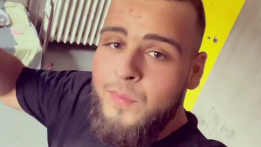 Sechs Monate: Fat Comedy meldet sich aus dem Gefängnis
