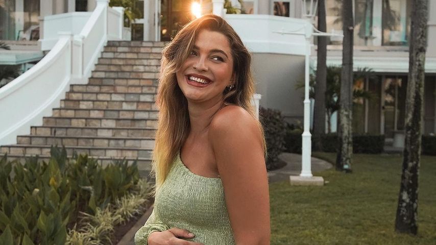 Fata Hasanović, Influencerin