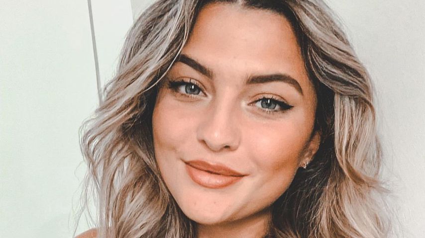 Fata Hasanović, Model