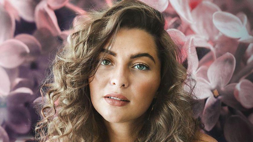 Fata Hasanović erinnert sich: GNTM-Hate war damals hardcore