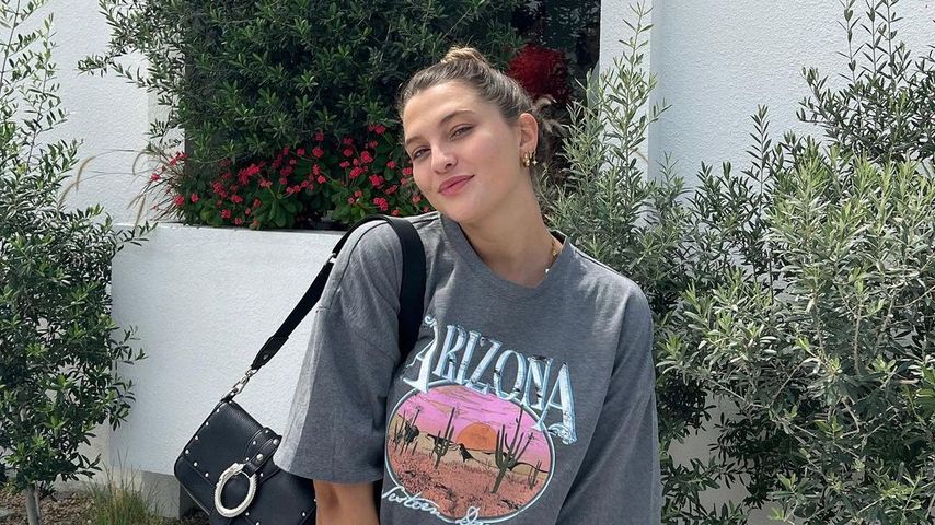 Fata Hasanović, Influencerin