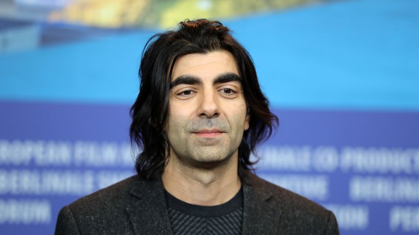 Folter-Fiasko: Fatih Akin streicht Nacktszene aus neuem Film
