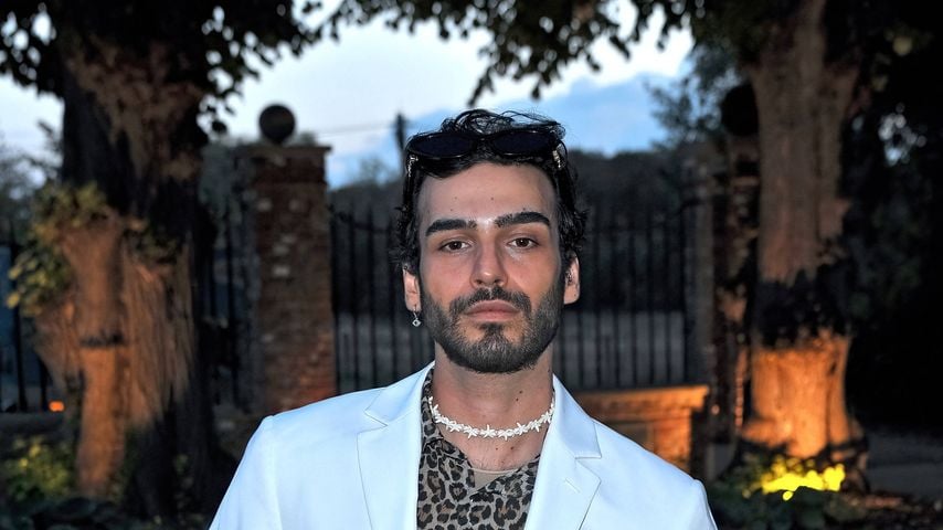 Fatih Yüksel, September 2026