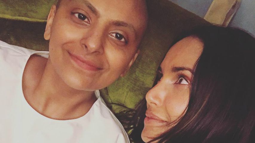 "Hellster Stern": "Top Chef"-Stars trauern um Fatima (†29)