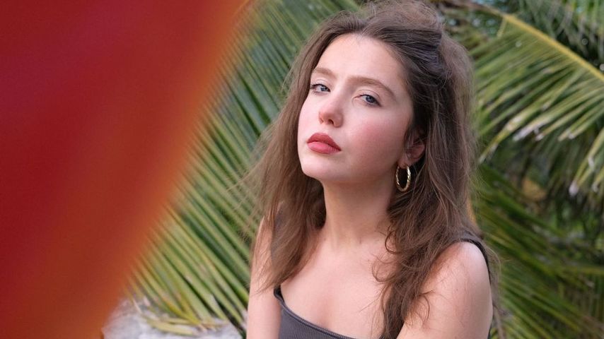 Britische Sängerin Faye Fantarrow stirbt mit nur 21 Jahren