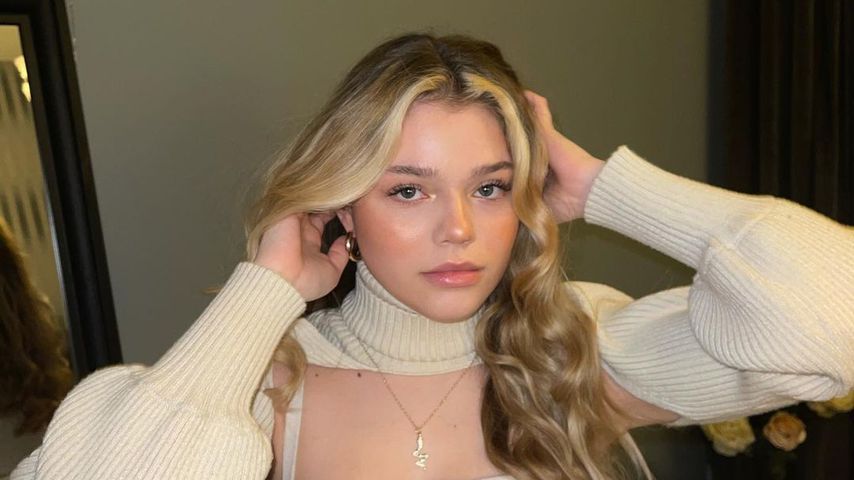 Faye Montana, Influencerin