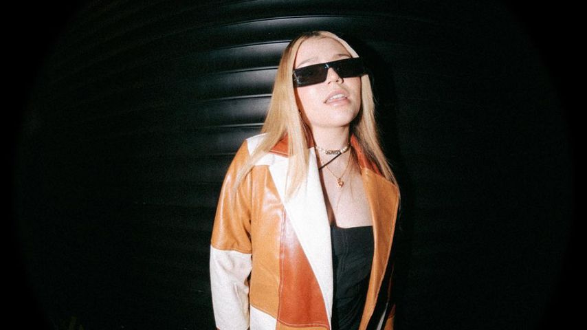"Fange neu an": Faye Montana startet wieder mit Musik durch