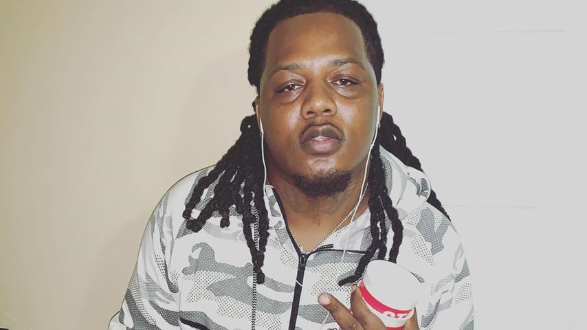 FBG Duck, Rapper