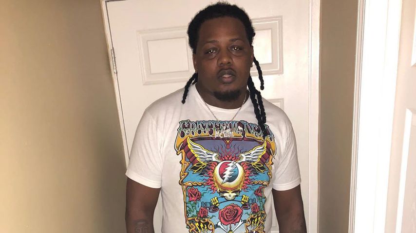 FBG Duck, Rapper