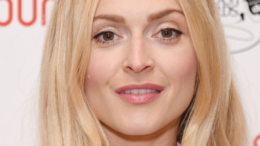 Fearne Cotton in London, Mai 2019