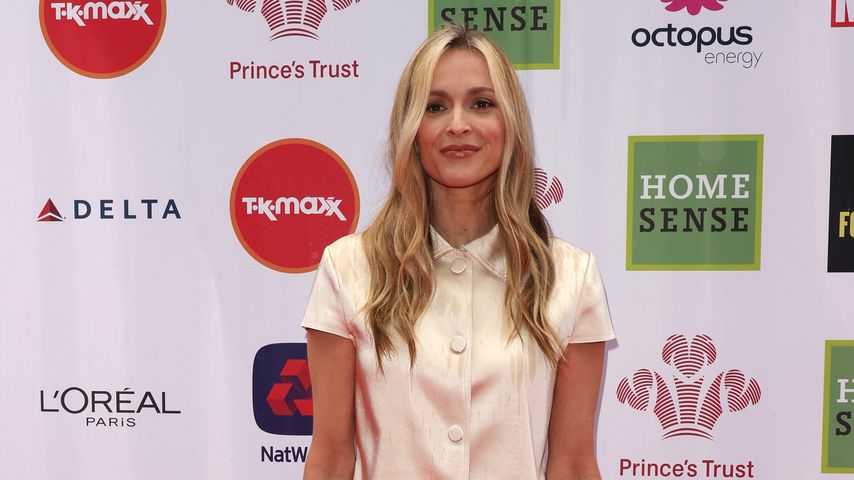 Fearne Cotton, Moderatorin