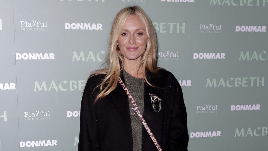 Fearne Cotton, Autorin