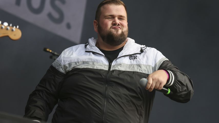 Konzert-Panik: Bombendrohung bei Feine Sahne Fischfilet!