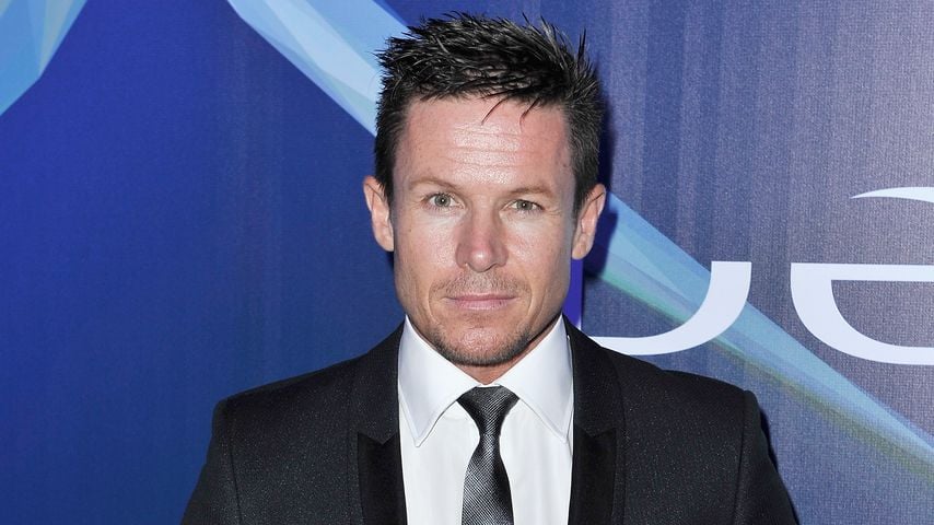 Gutachter startet Untersuchung zum Tod von Felix Baumgartner