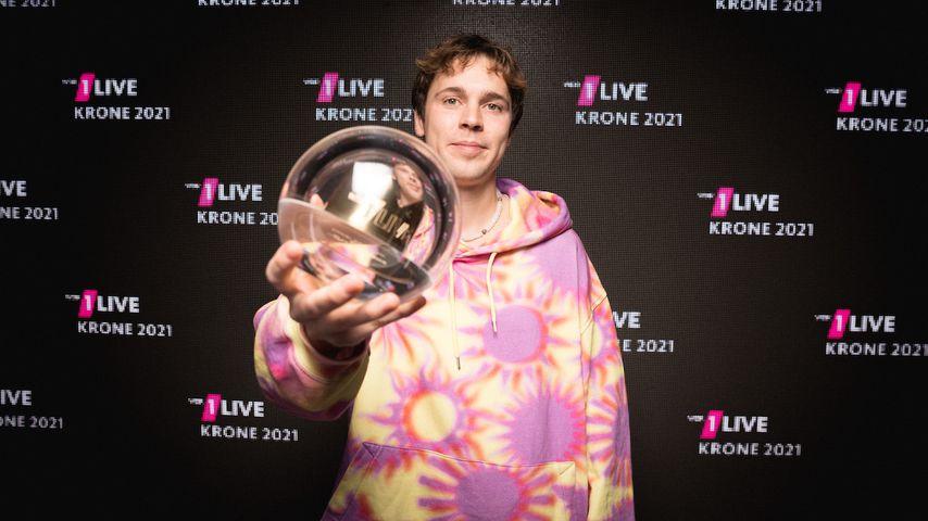 Felix Jaehn, DJ