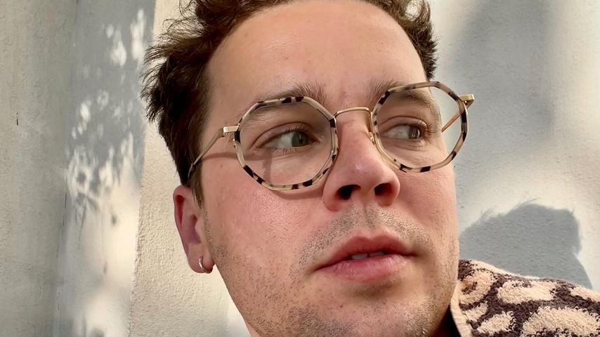 Felix Jaehn, DJ