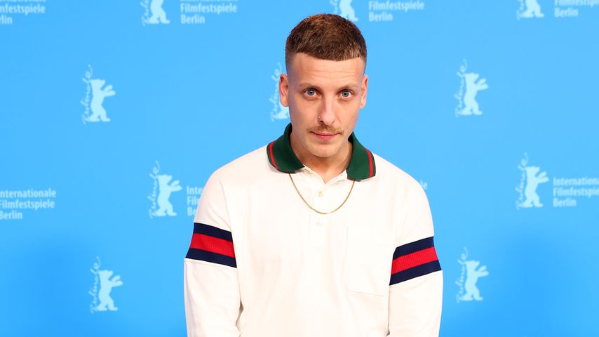 Felix Lobrecht, Berlinale 2023