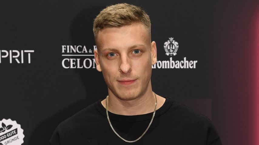 Fans von Felix Lobrecht aufgepasst: "Hype" bald auf Netflix!
