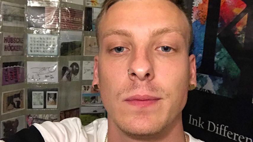 Felix Lobrecht sucht Schauspieler: Er zählt auf seine Fans!