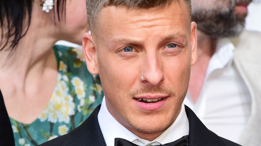 Felix Lobrecht, Deutscher Filmpreis 2023
