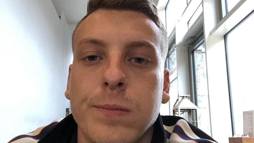 Felix Lobrecht, 2018