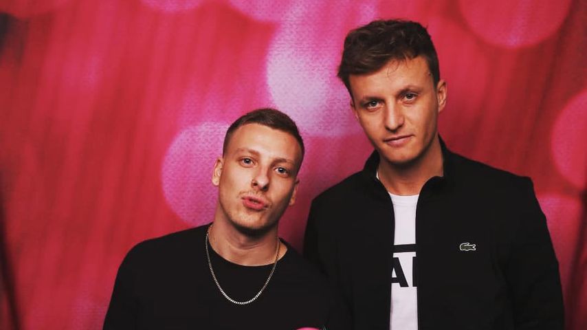 Deutscher Comedypreis 2021: Das sind die diesjährigen Sieger