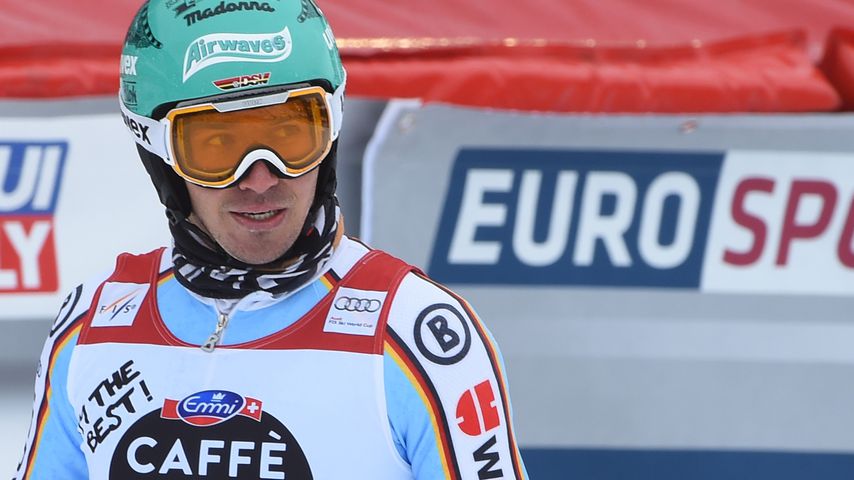Skisport fordert 2. Todesopfer: Felix Neureuther bestürzt